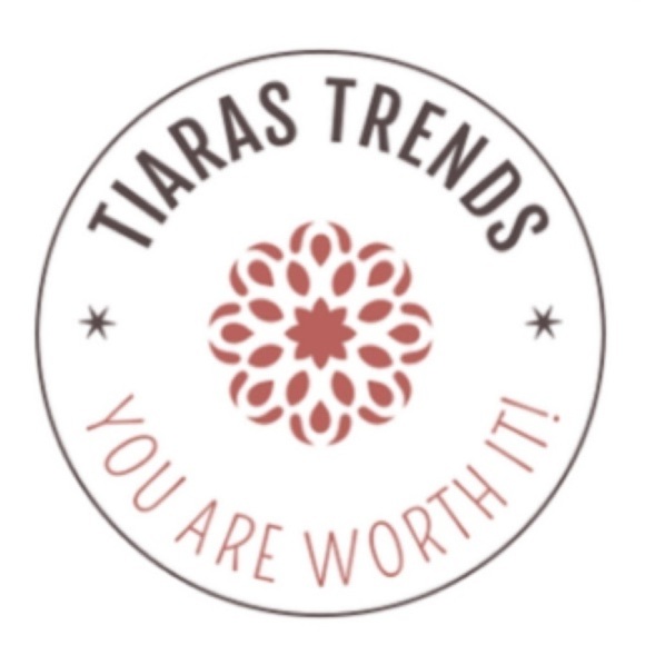 Silver Moon And Star Four Piece Bracelet Set - Picture 12 of 12